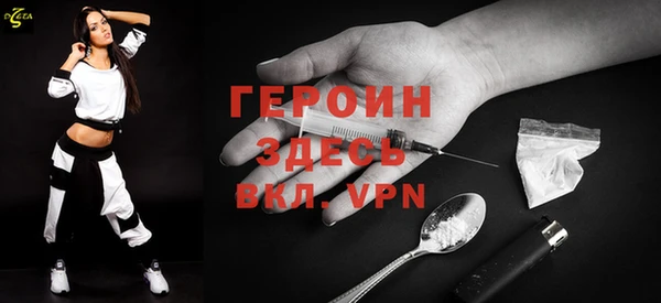 мдпв Вяземский