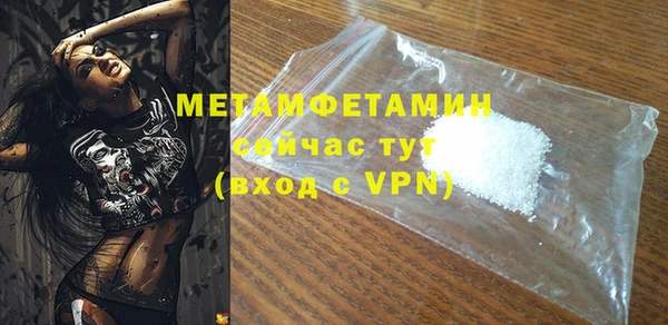 мдпв Вяземский