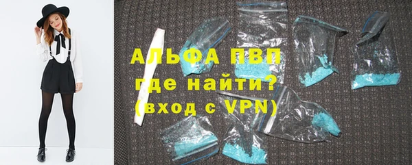 мдпв Вяземский