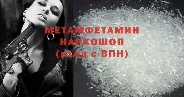 мдпв Вяземский