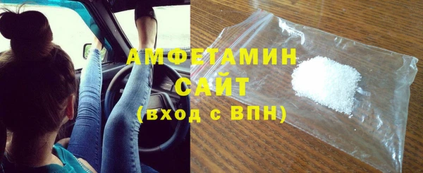 a pvp Вязники