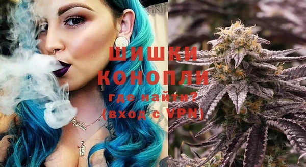 ECSTASY Вязьма