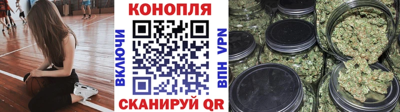 Конопля MAZAR  где найти   kraken как войти  Зуевка 